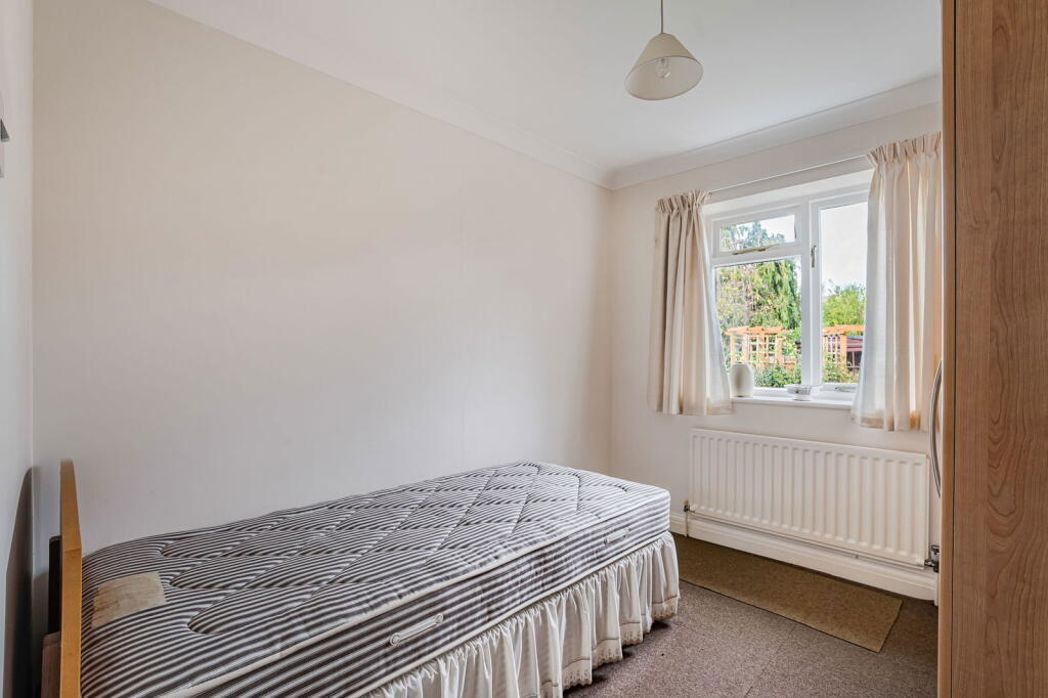 Property 11
