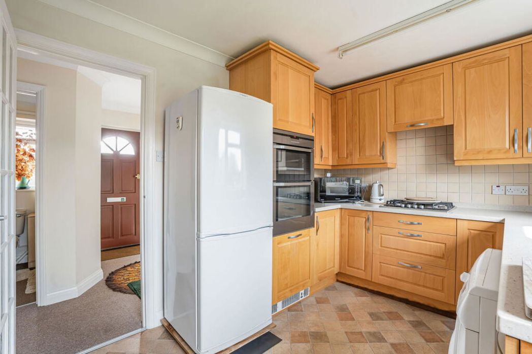 Property 5