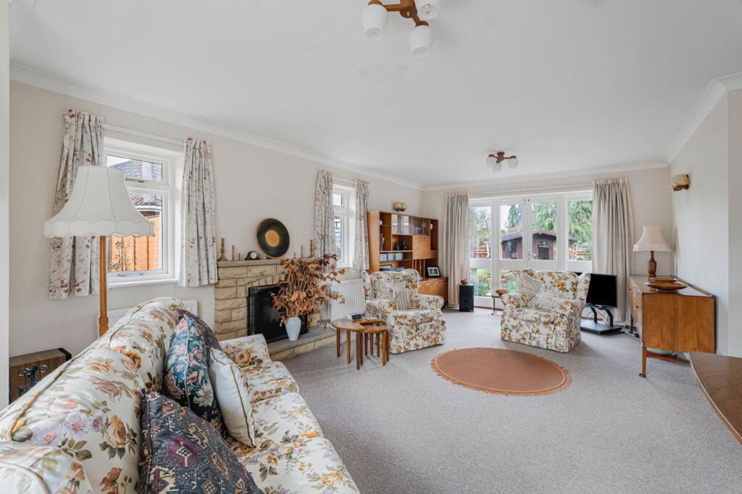 Property 2