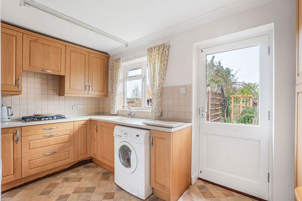 Property 6