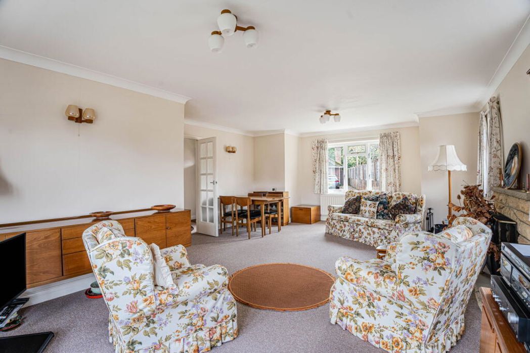Property 3