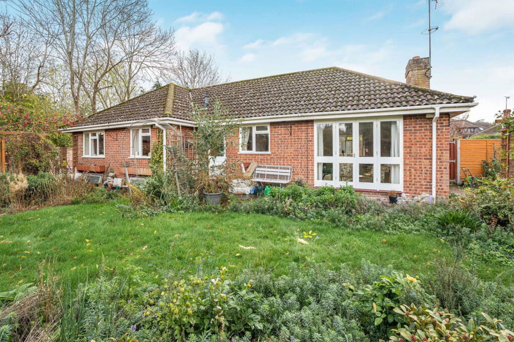 Property 1