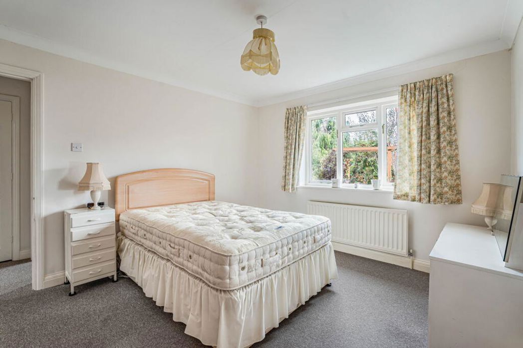 Property 10