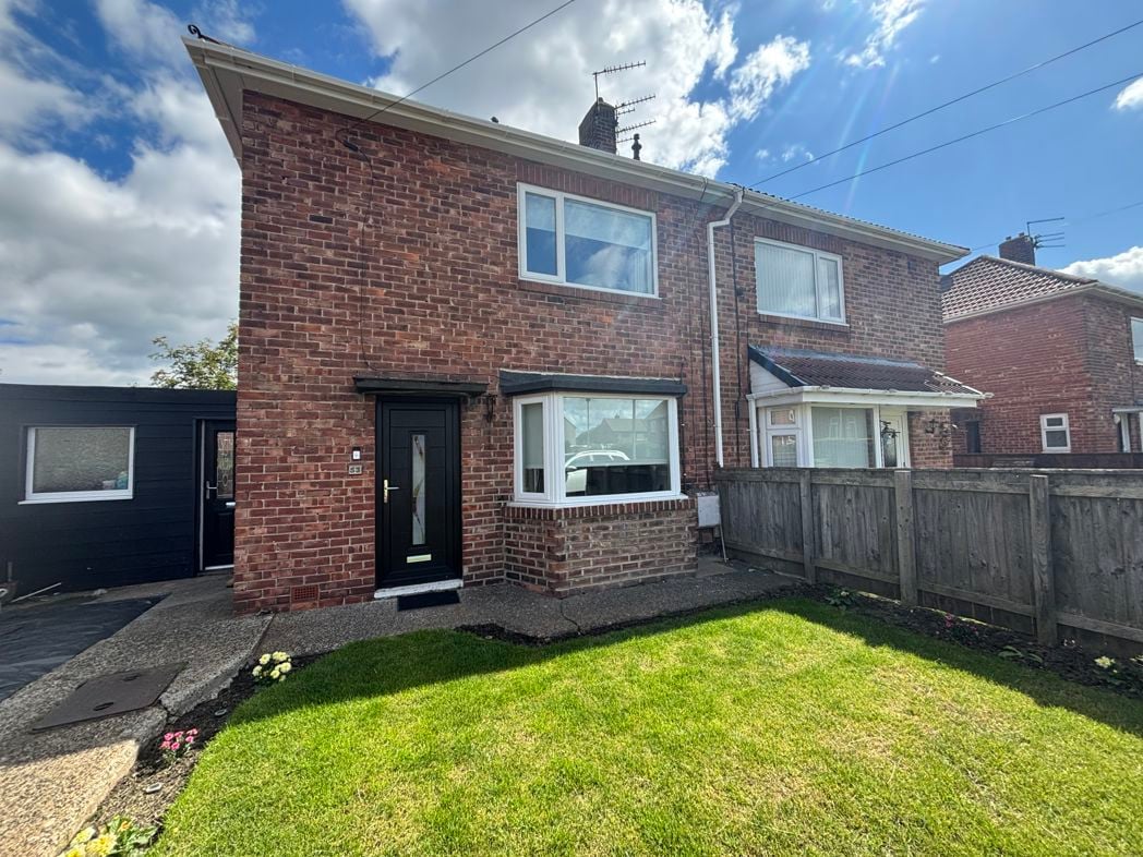 Property 14
