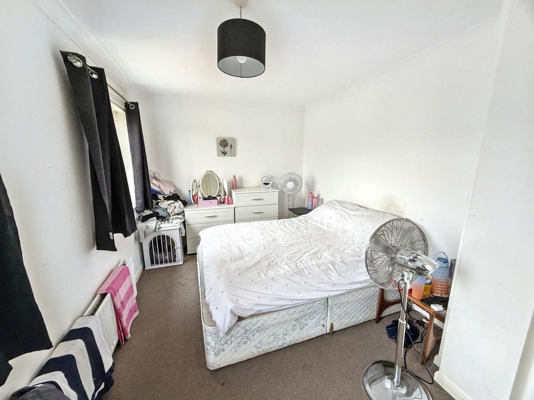Property 2