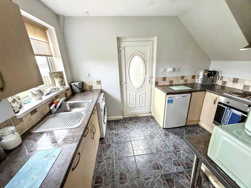 Property 1