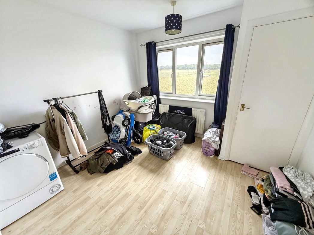 Property 4