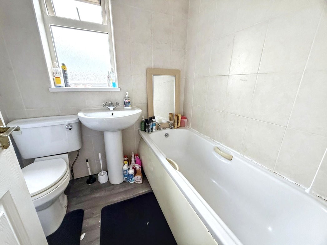 Property 5