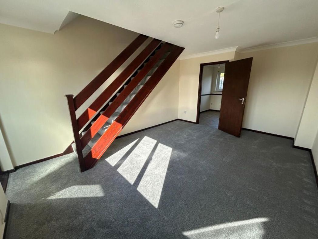 Property 3