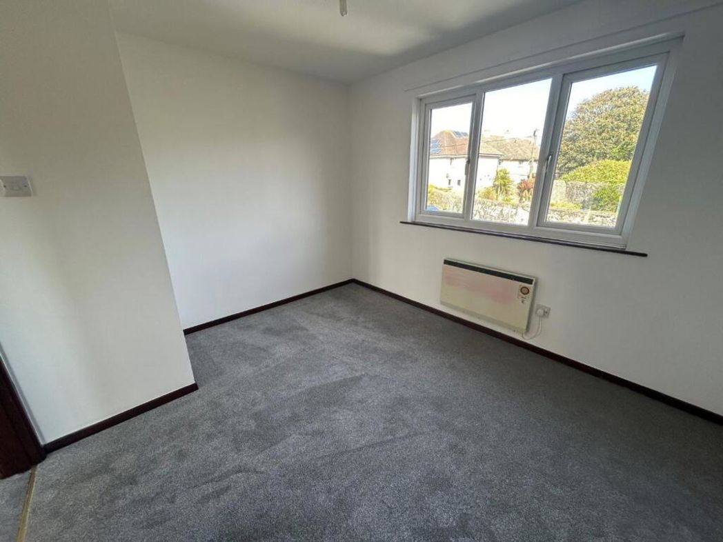 Property 4