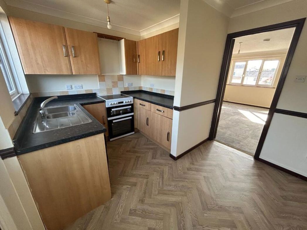 Property 1