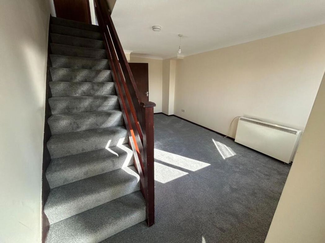 Property 5