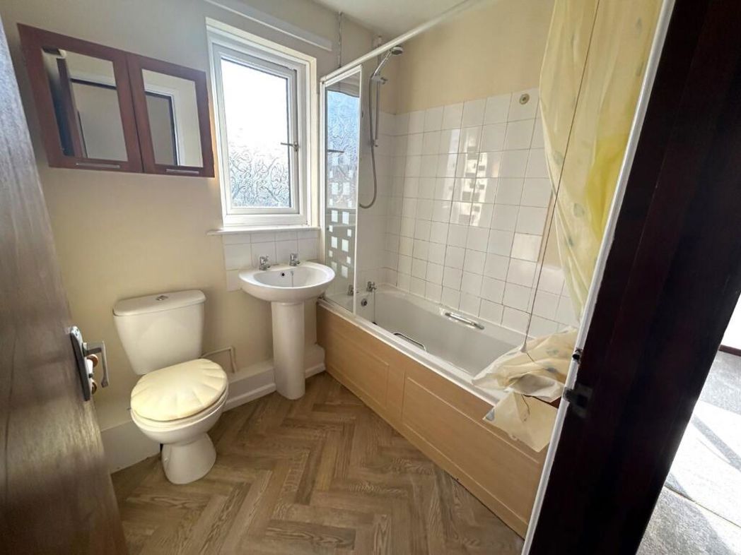 Property 6