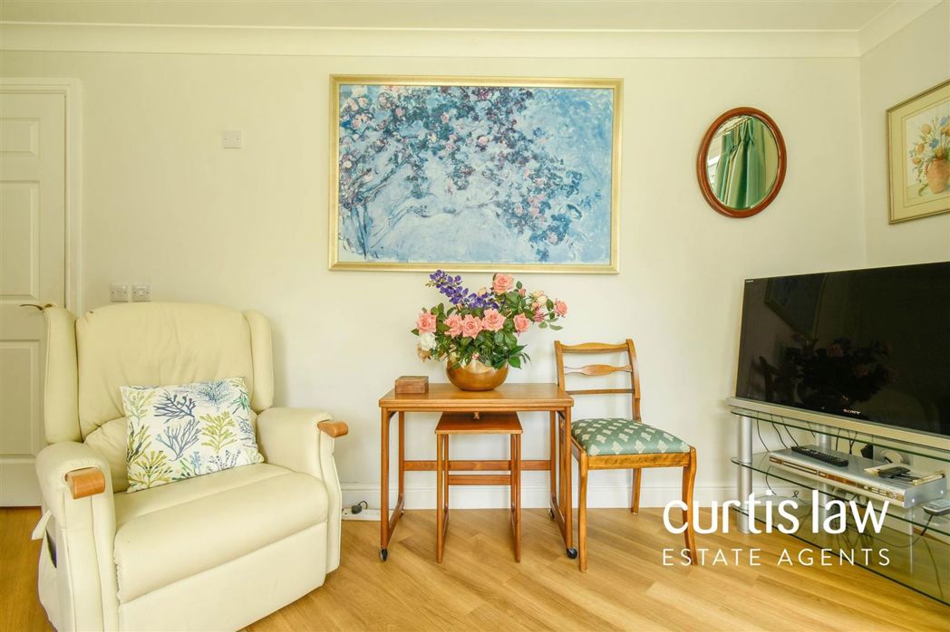 Property 5