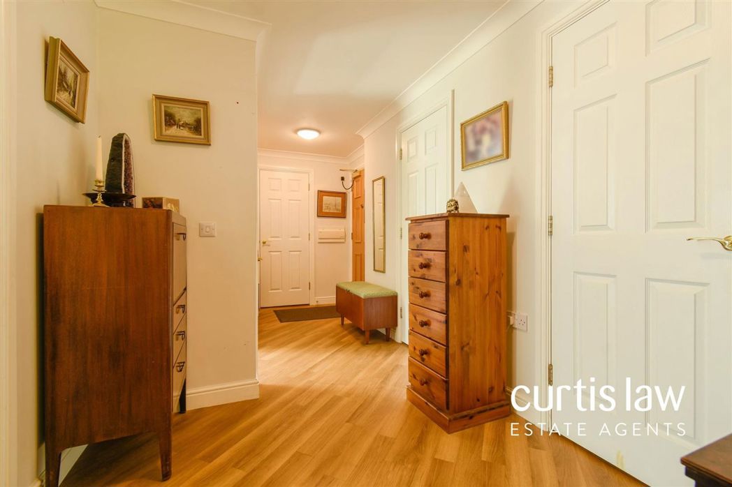 Property 6