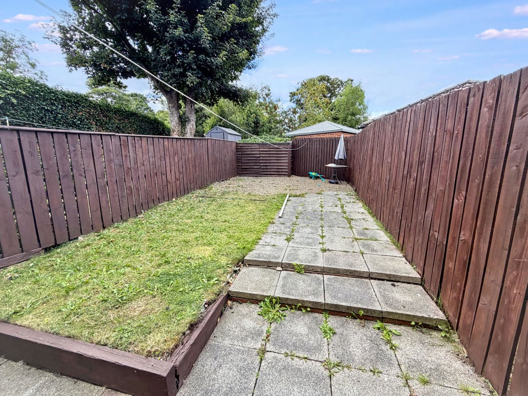 Property image 11 of 11
