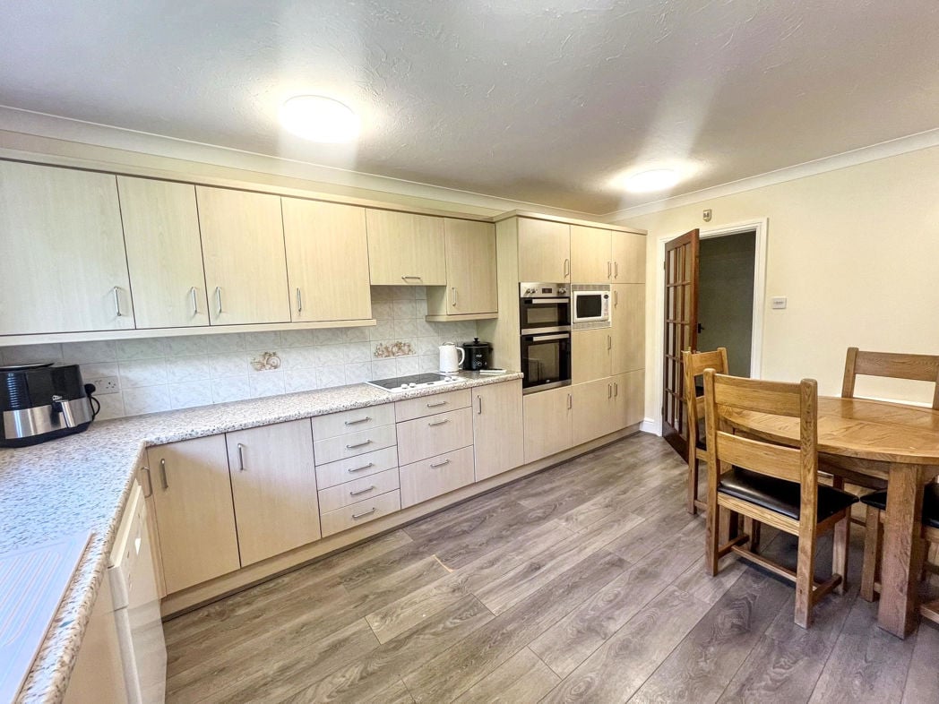 Property 4