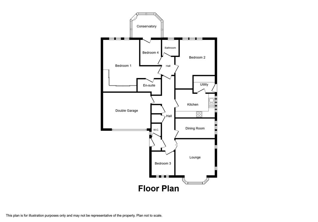 Property 15