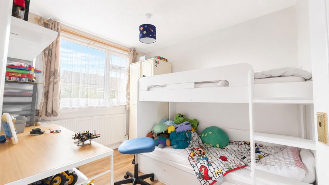 Property 5