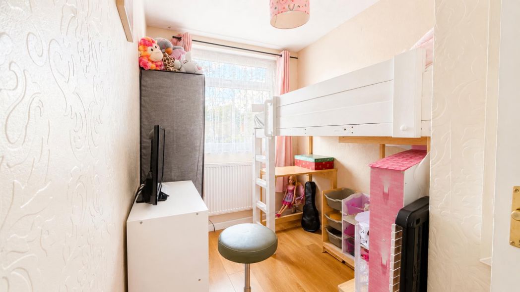 Property 6