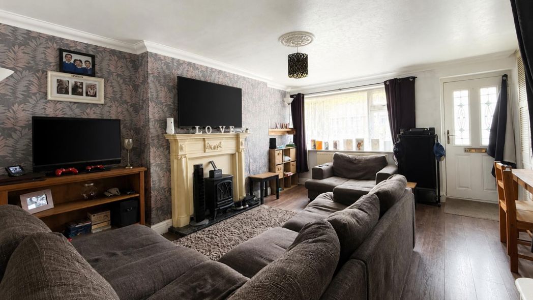 Property 1