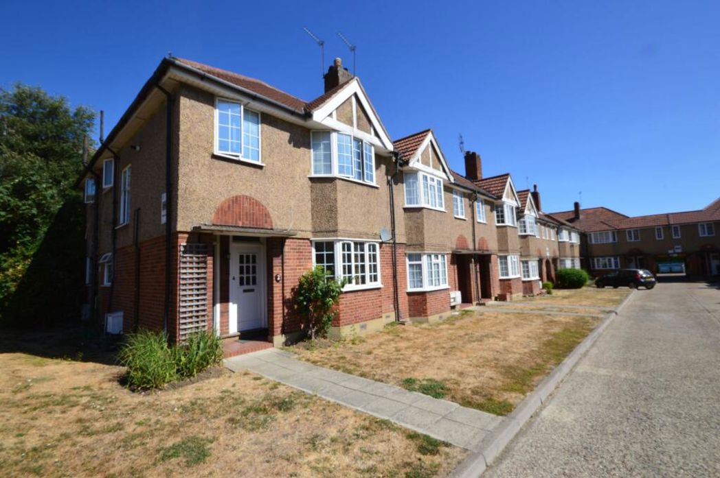 Property image 1 of 9