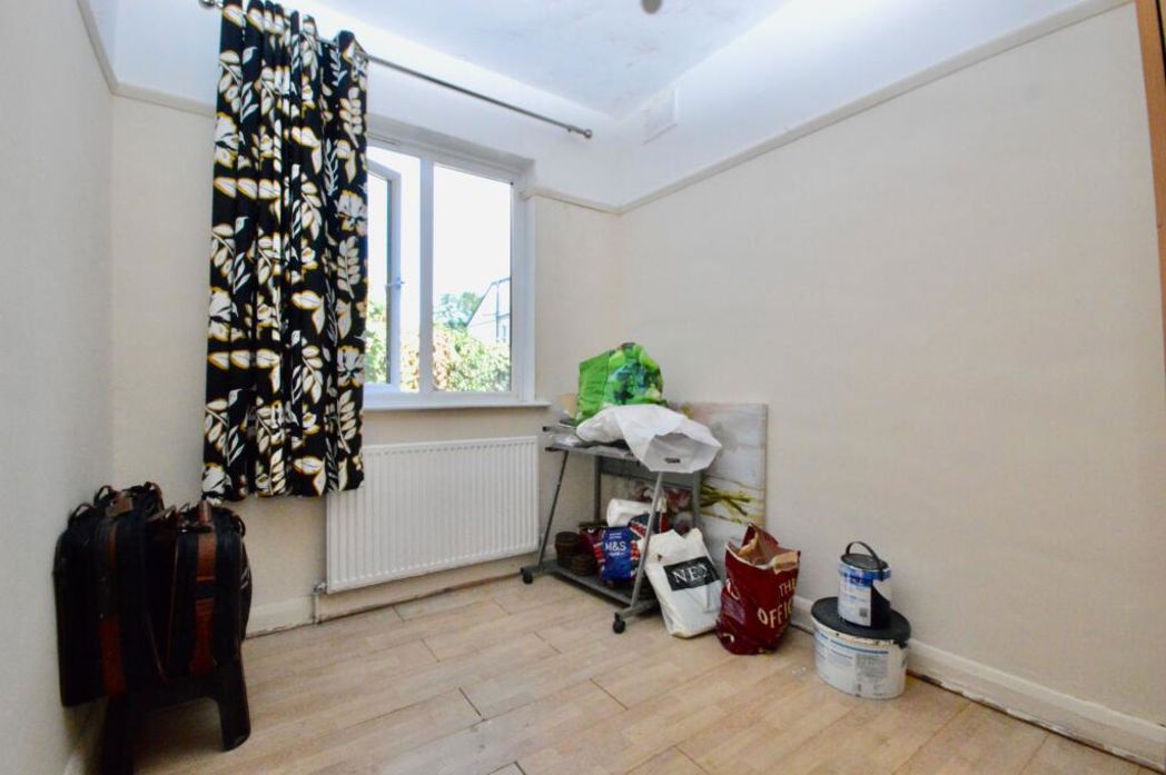 Property image 7 of 9