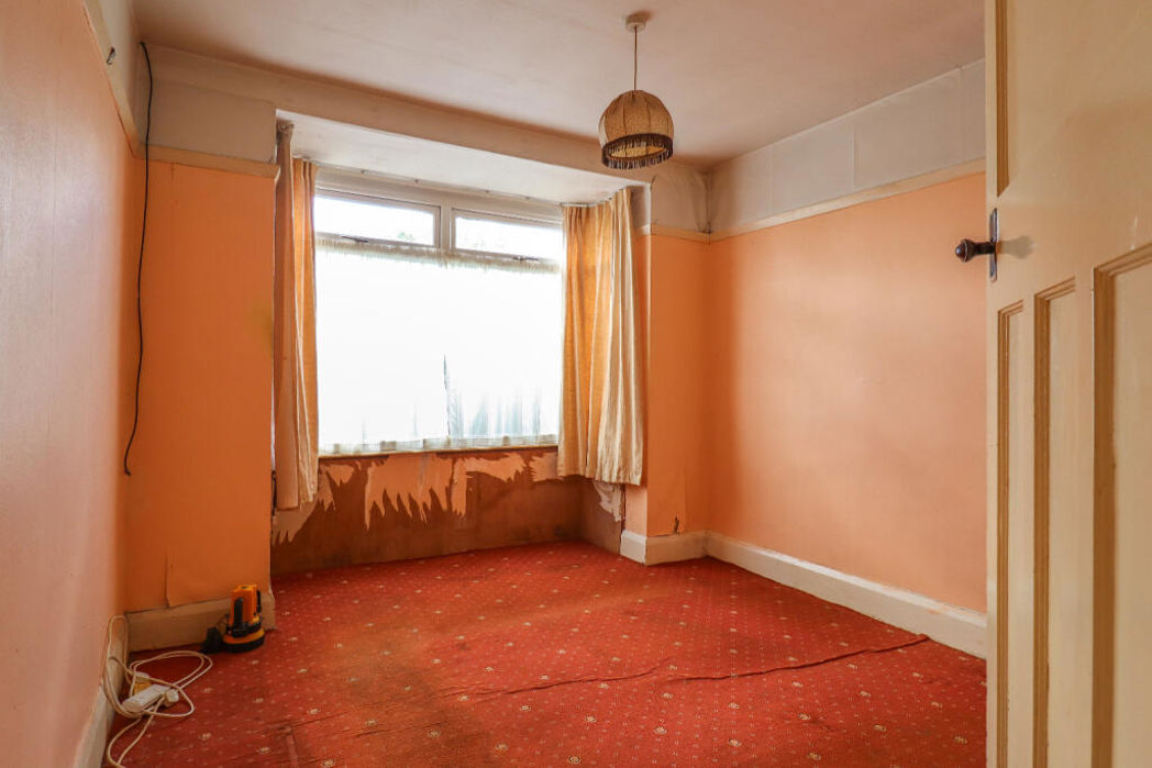 Property image 5 of 11