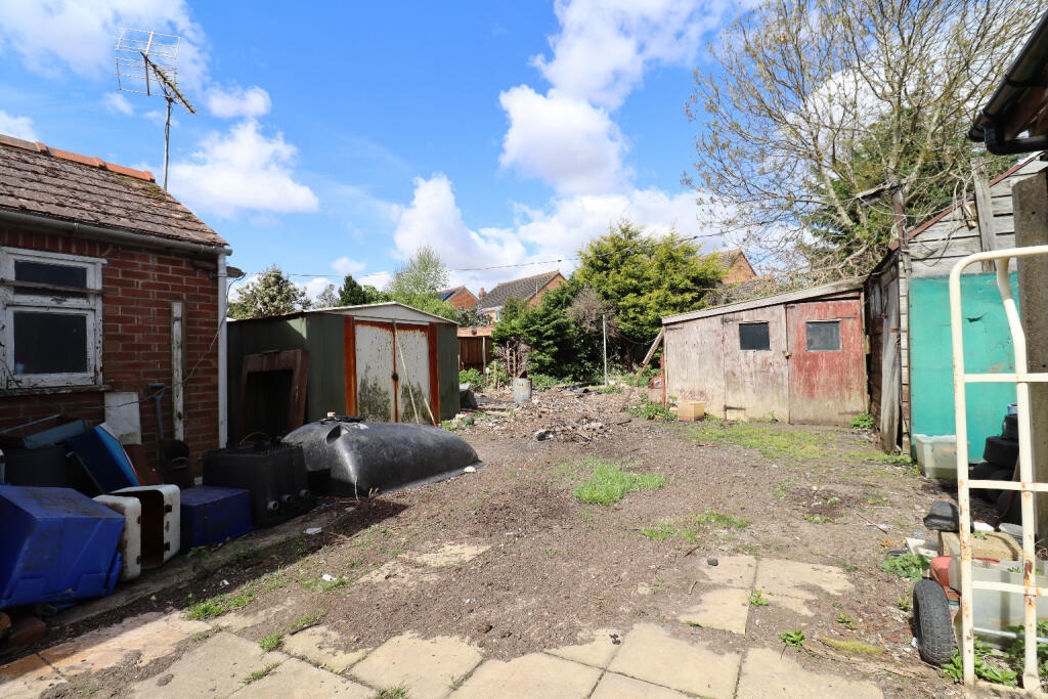 Property image 10 of 11