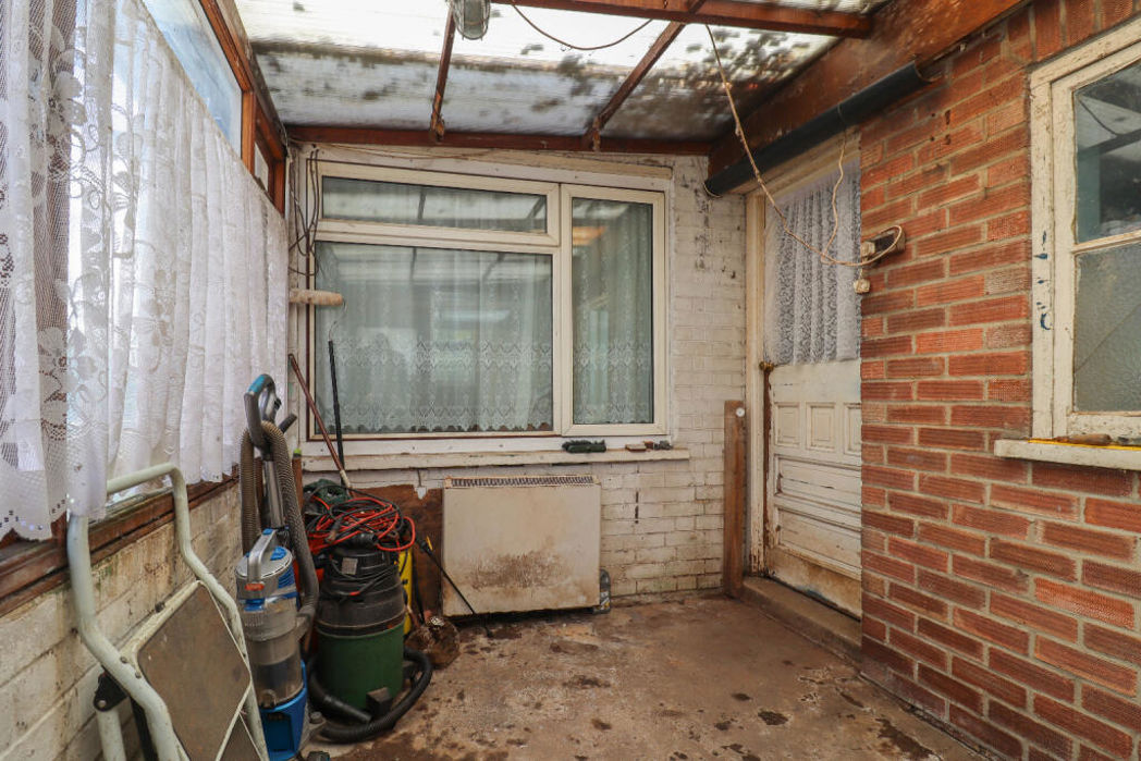 Property image 9 of 11