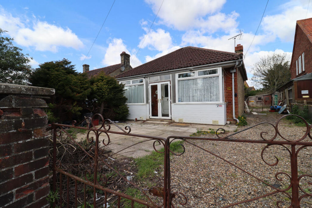 Property image 1 of 11
