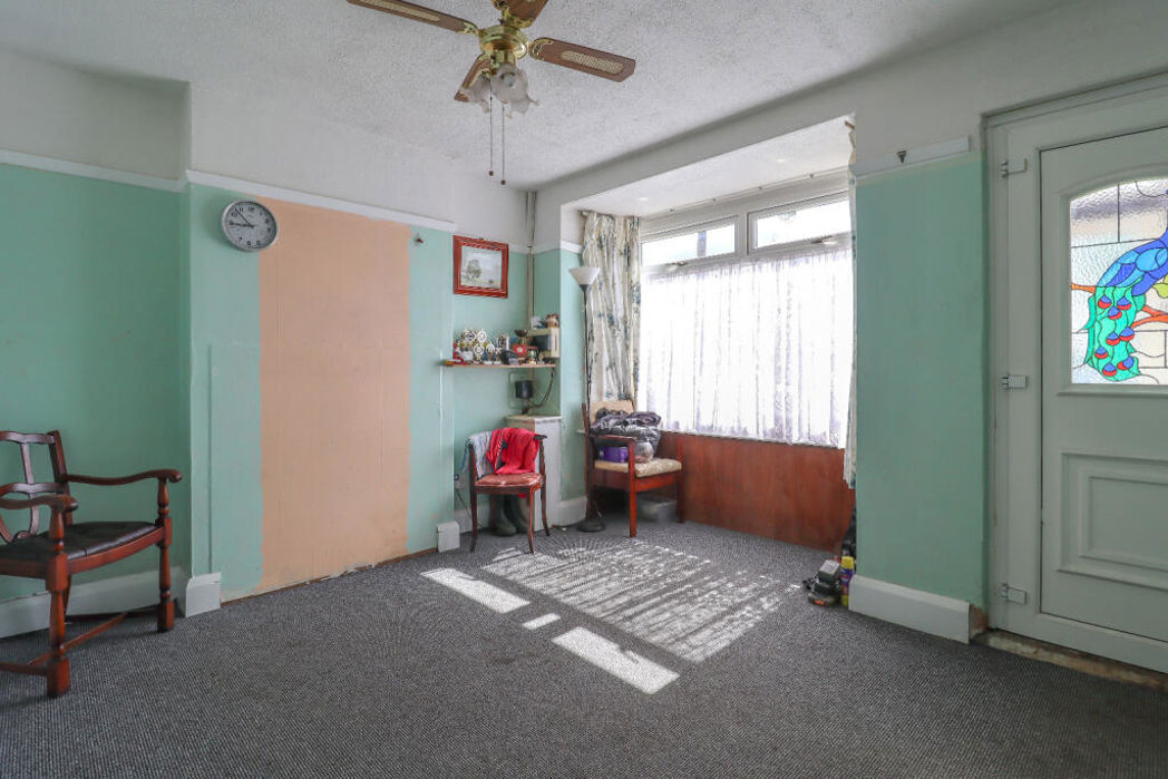 Property image 8 of 11