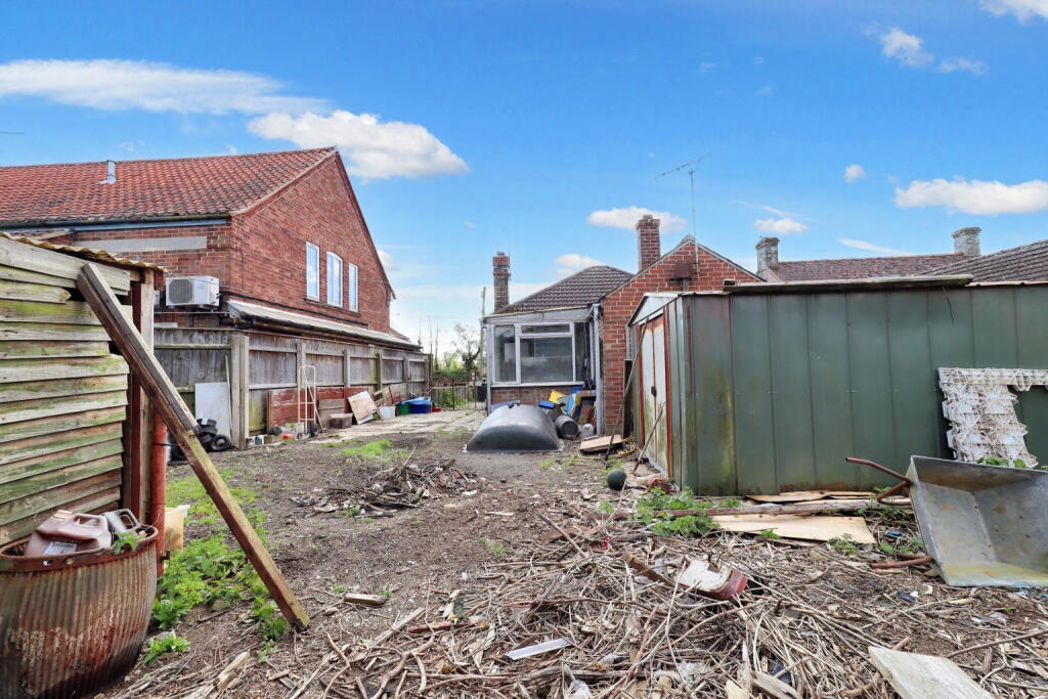 Property image 11 of 11