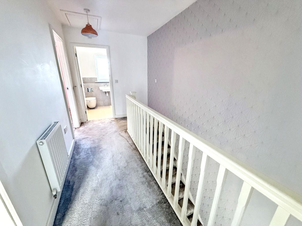 Property image 7 of 14