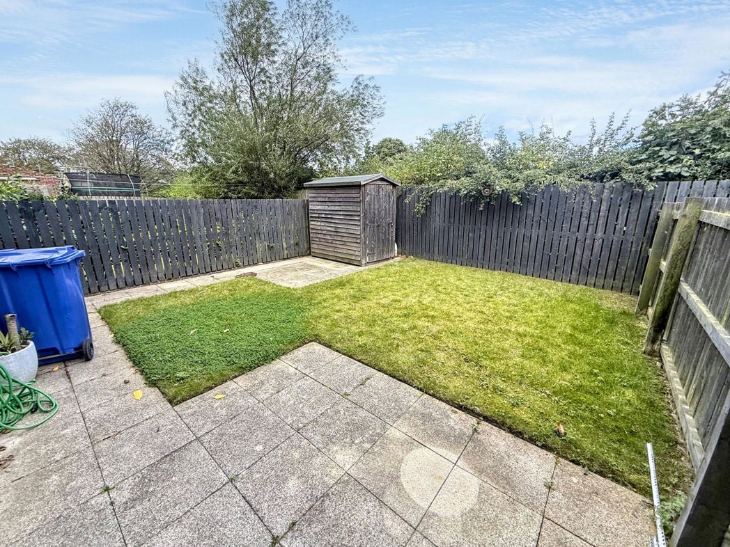 Property image 14 of 14