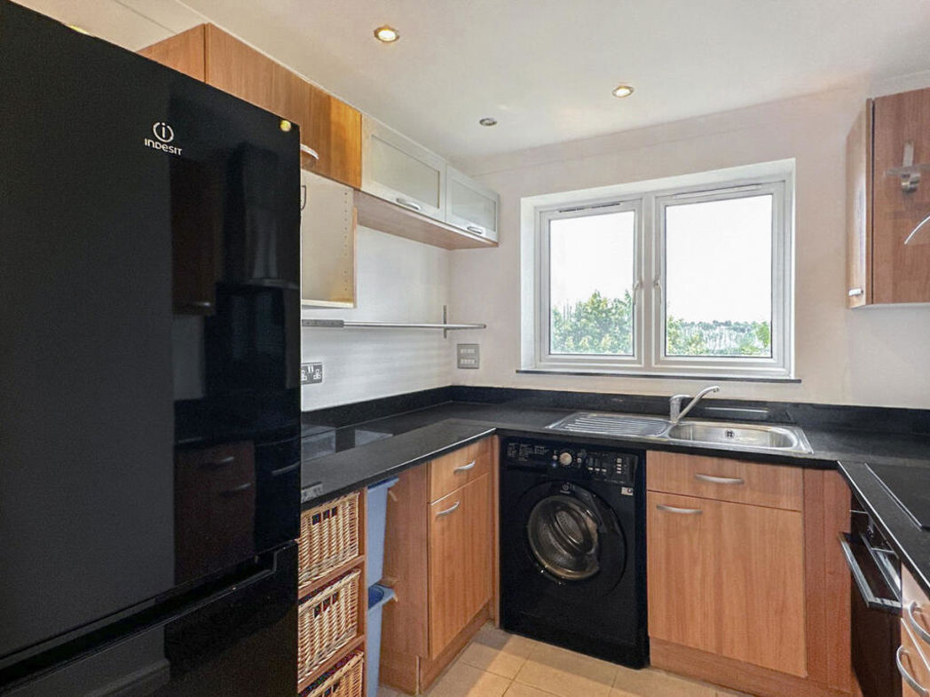 Property 2