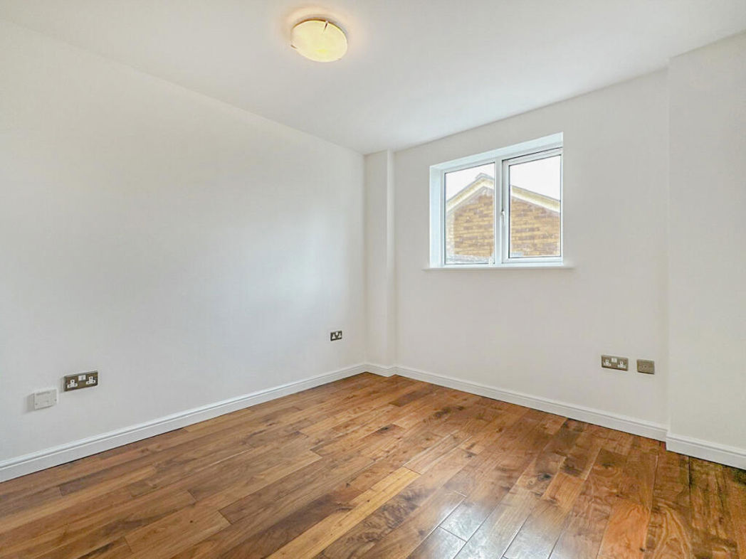 Property 3