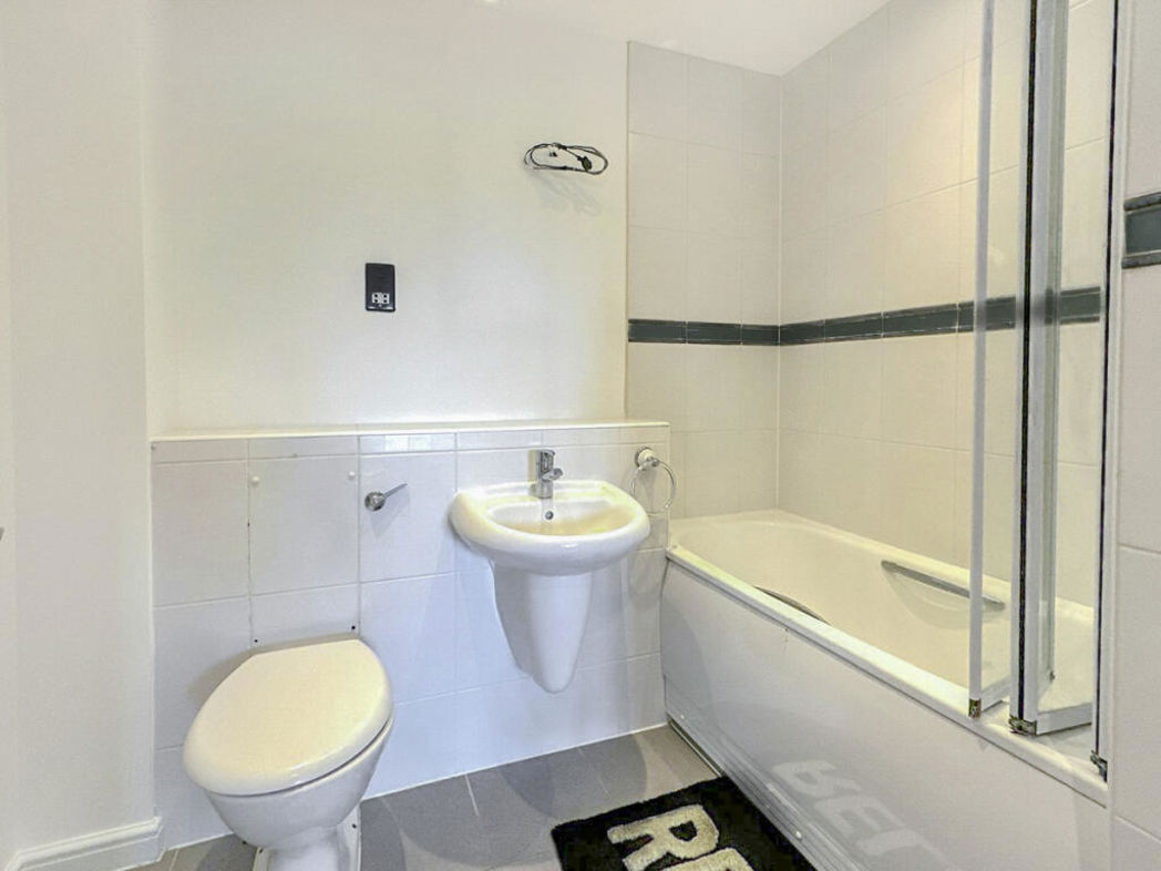 Property 4