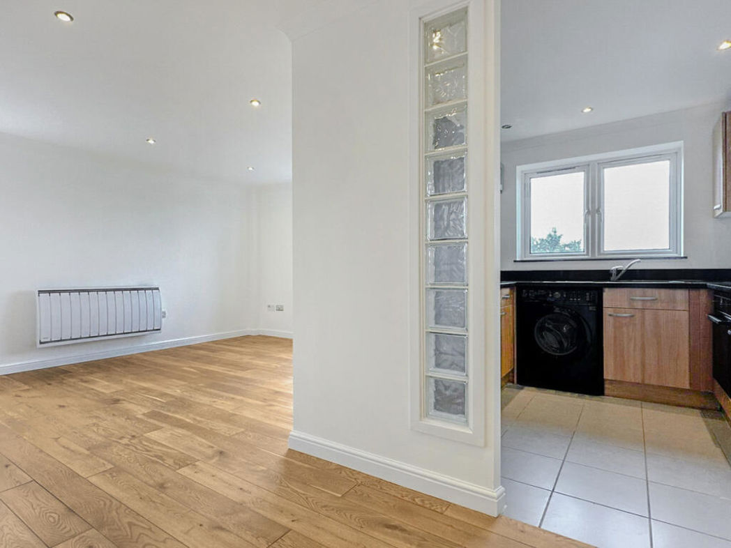 Property 5