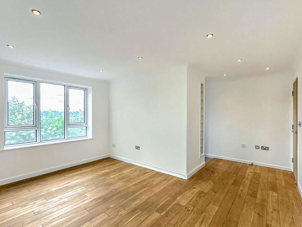 Property 6