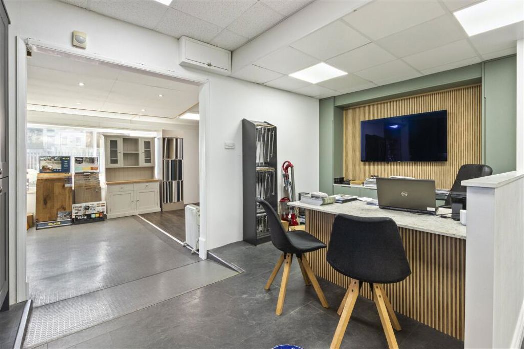 Property 5
