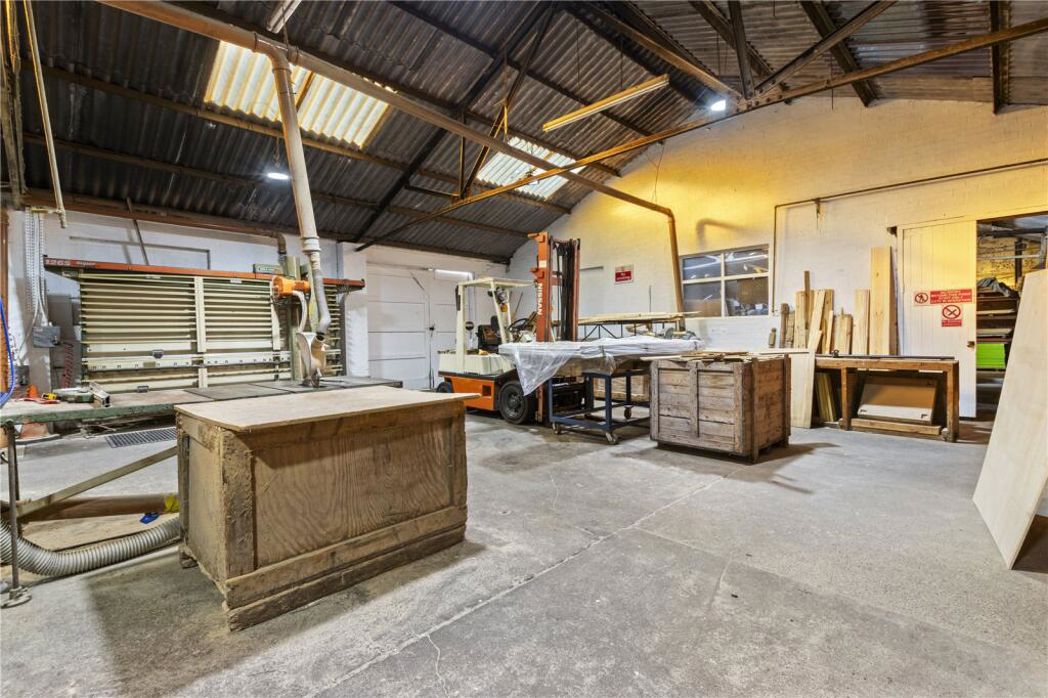 Property 12