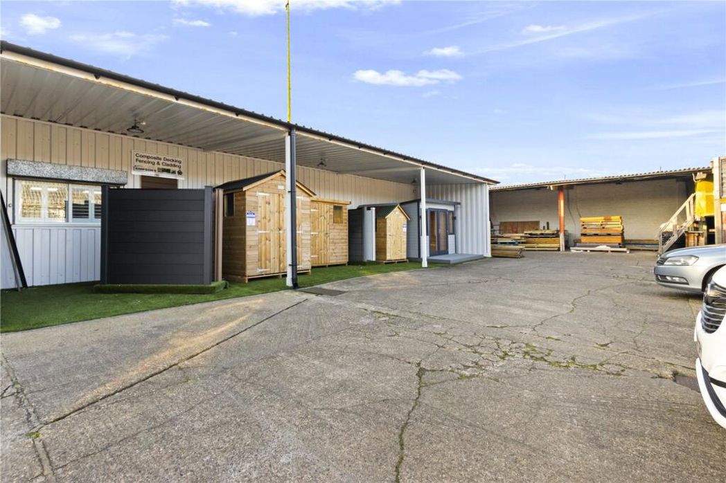 Property 17