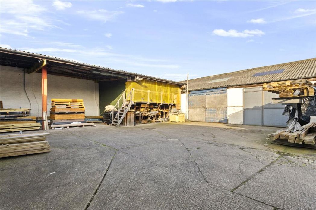 Property 18