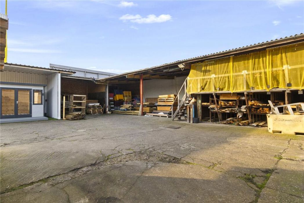 Property 19