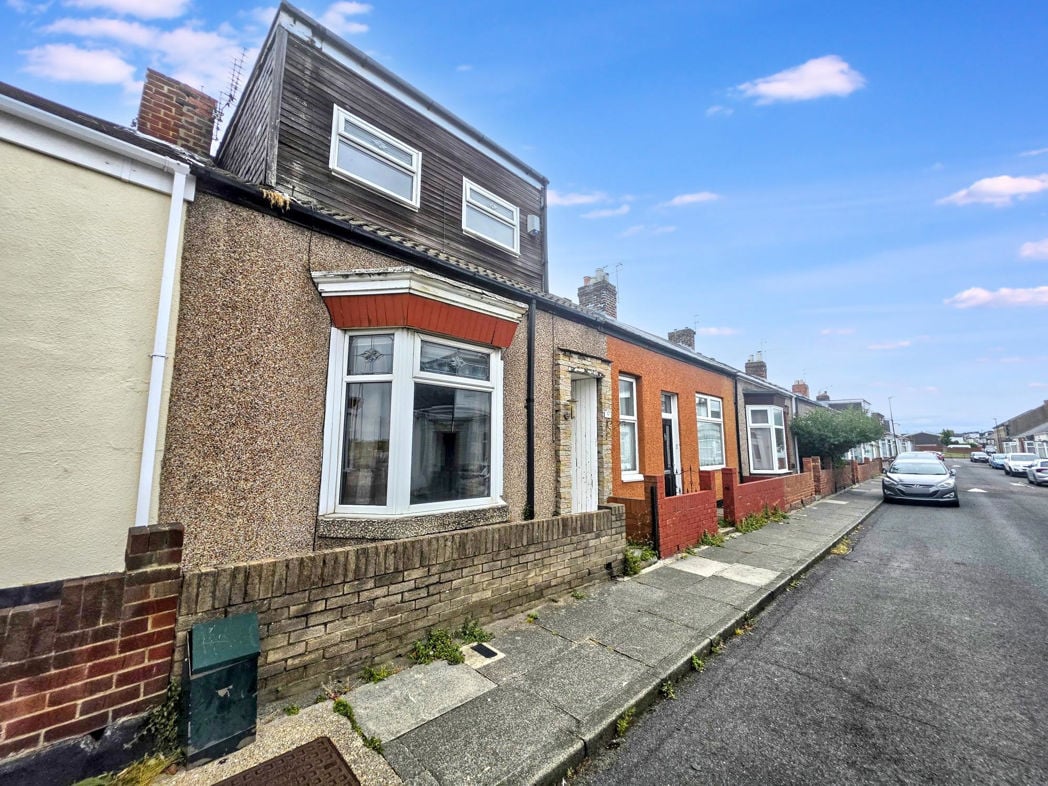 Property image 1 of 13