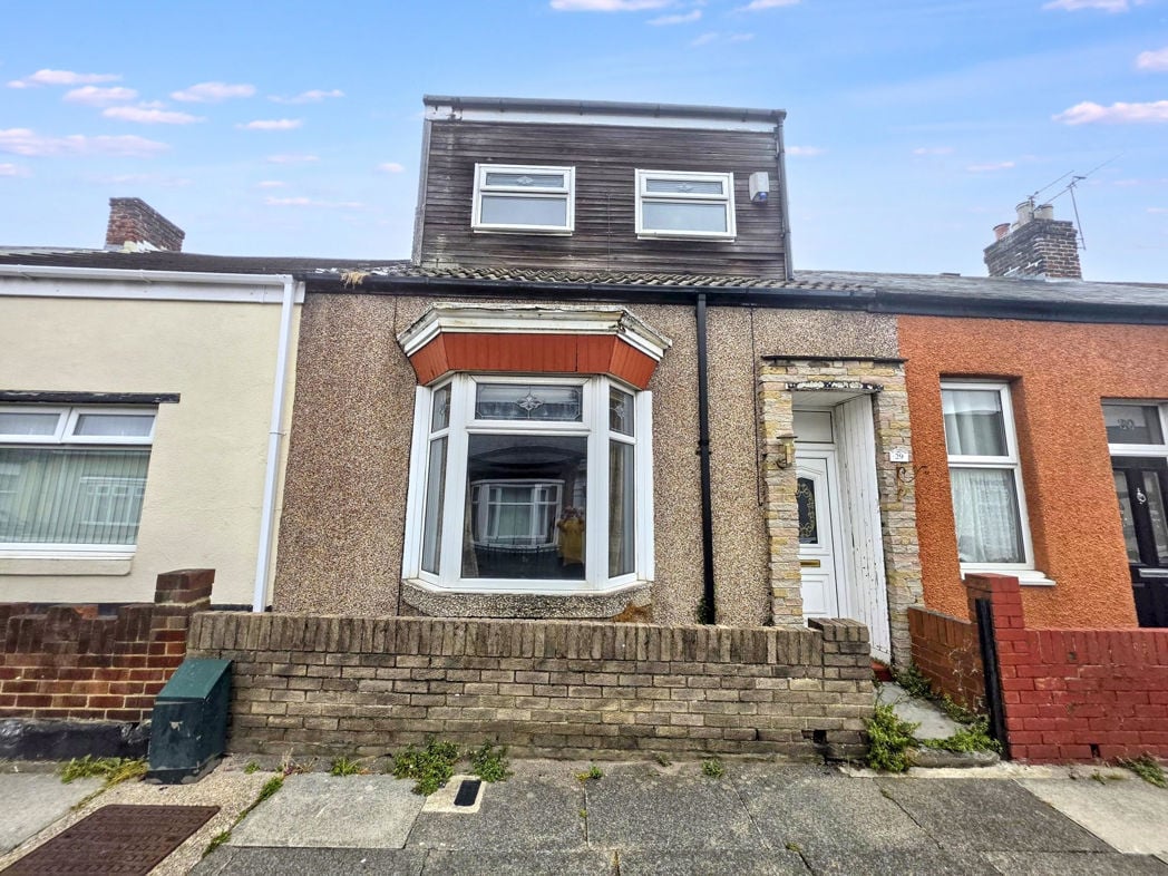 Property image 11 of 13