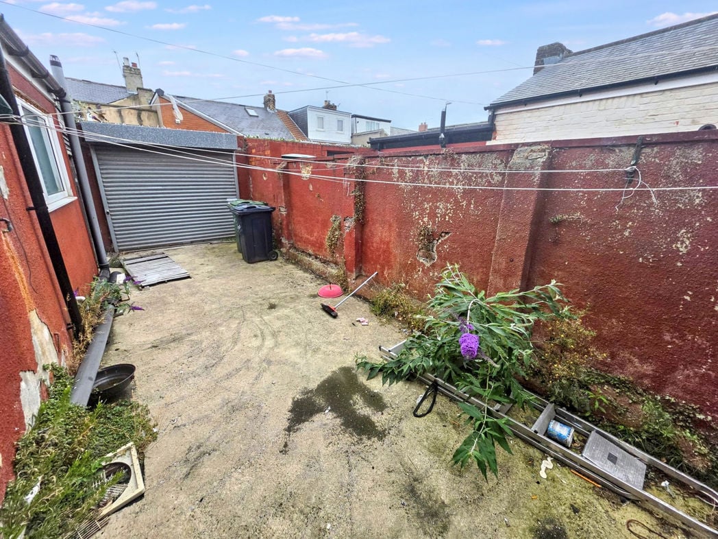Property image 13 of 13