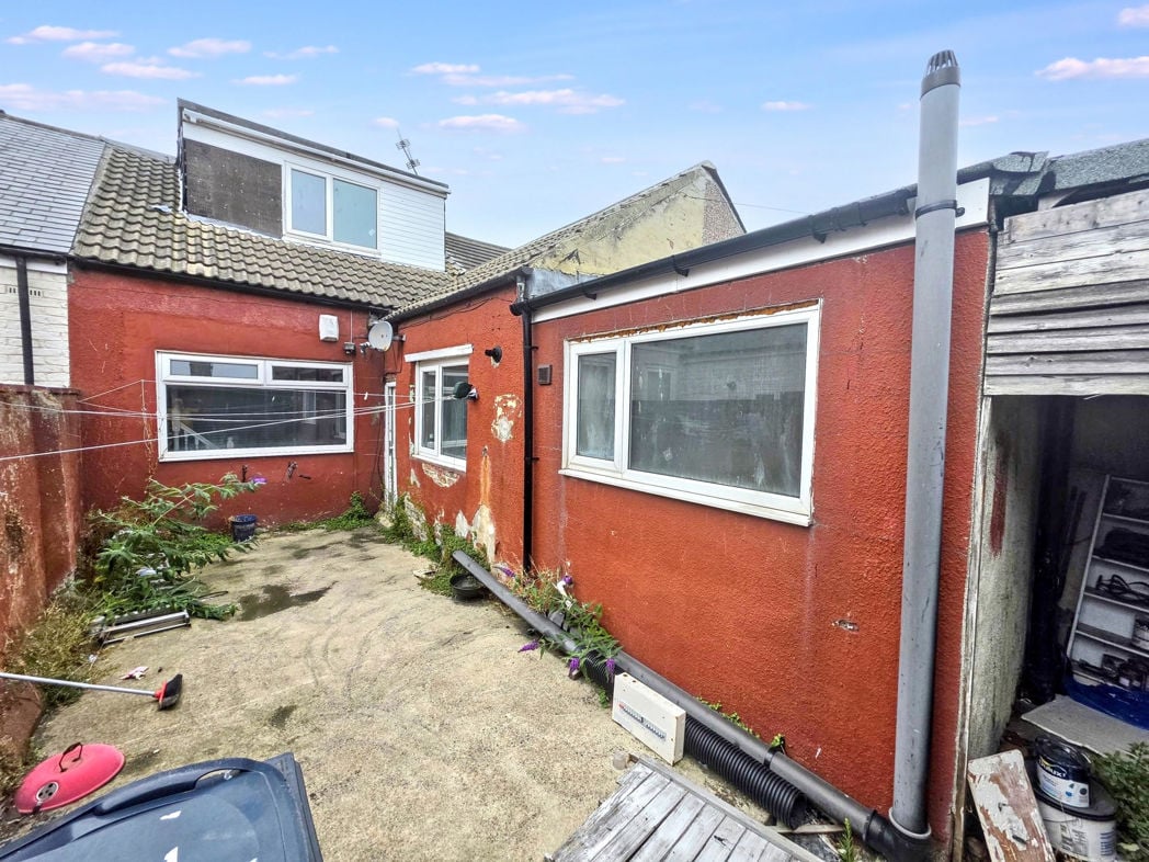 Property image 12 of 13