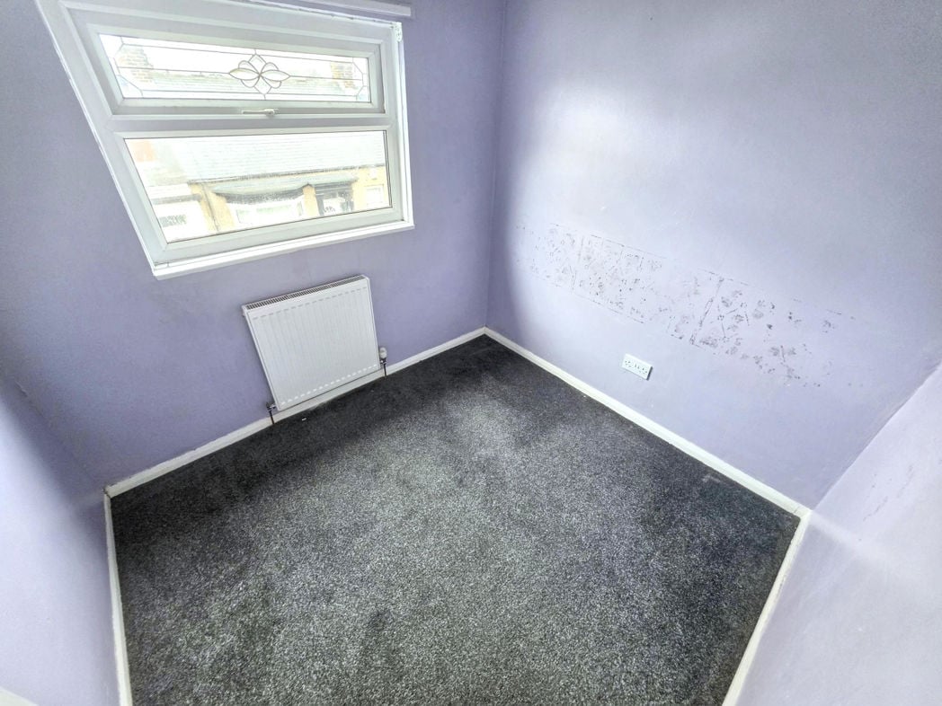 Property image 10 of 13